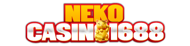 nekocasino1688